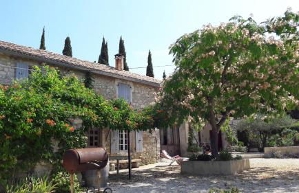 Les Rochettes - Foto 24