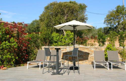 Résidence Terre et Mer - Foto 16