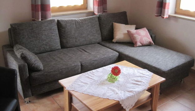 Cosy Apartment Near Ski-lift - Foto 2, Profilbild