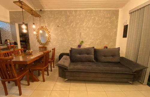 Casa Confortável - Foto 7