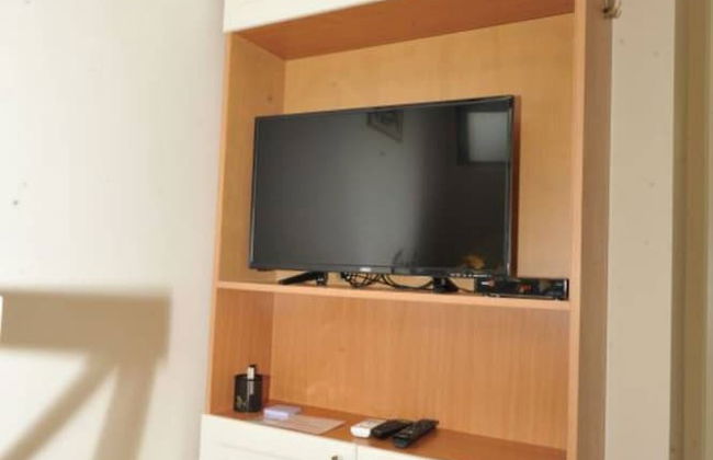 Apartments Olive - Foto 21