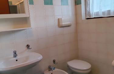 Ca' del lago - Foto 21