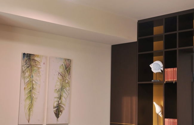 Settanni Sea Suites - Photo 14