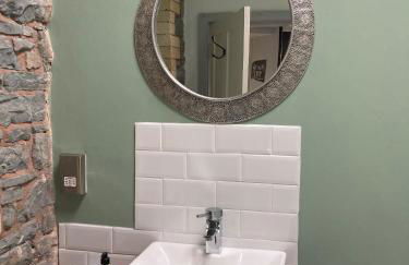 Cadwgan House - Foto 27