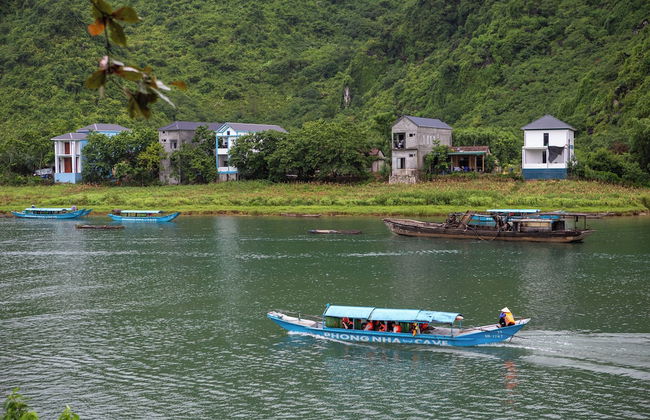 Victory Road Villas - Photo 34