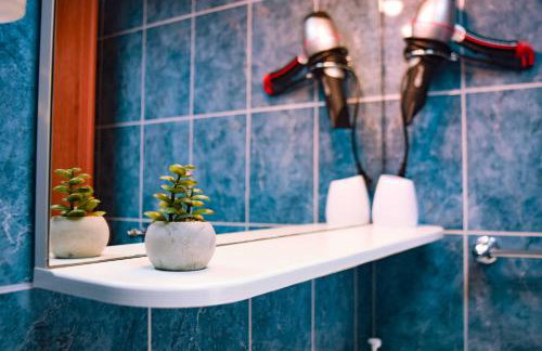 Villa Silencia - Foto 30