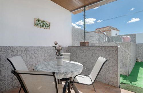 Casa Rocio - Foto 21