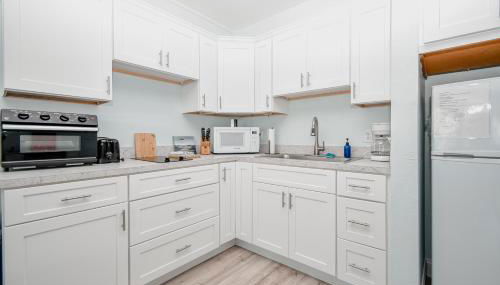 Park Place Unit 127 - Foto 2