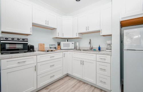 Park Place Unit 127 - Foto 2