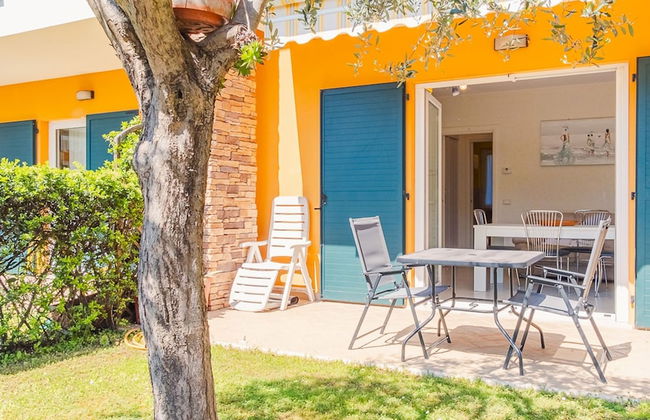 Il Sogno di Vall - Italian Homing - Photo 11