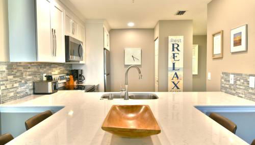 Holmes Beach - Mangroves 3607 #208 - Foto 5