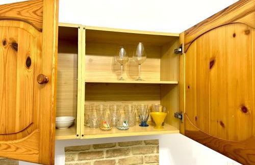 A DUE PASSI da BARI - La Casa della Nonna al 39 - Foto 26