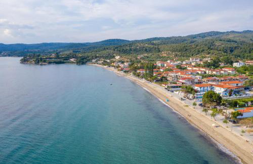 Eleana Luxury Private Apartment - Foto 32