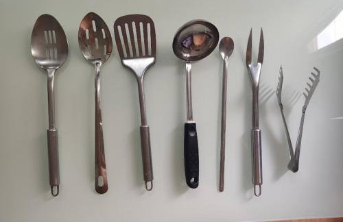 Apto próximo as praias dos seixas e cabo branco - Foto 15