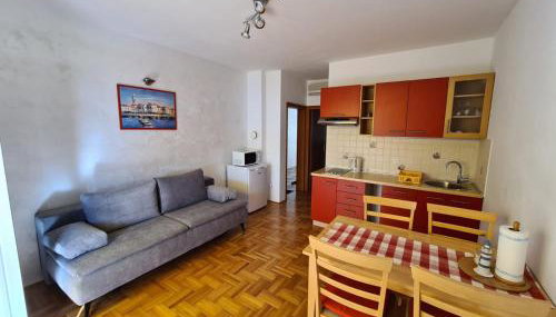 Apartmani Cindrić - Foto 4