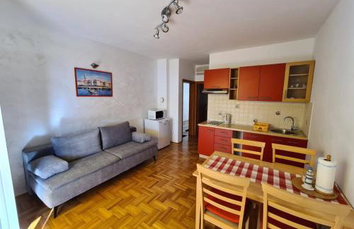 Apartmani Cindrić - Foto 4