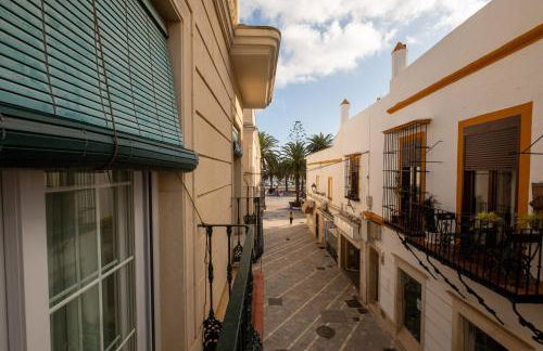 Casona Torre Canela - Photo 65