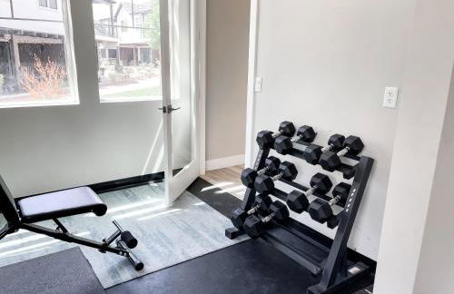 Kantada in the Sun - Poolside Retreat - Foto 46