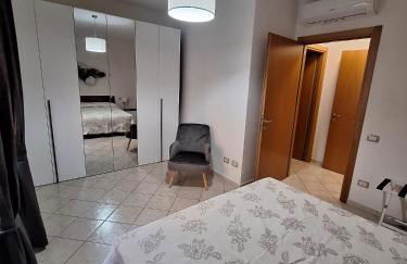 CAGLIARI - Appartamento Asfodelo - Foto 8