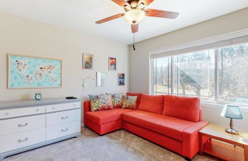 Trees and Tees at Eagle Crest - Foto 39