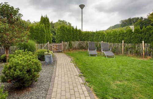 Auszeit Sauerland - Photo 44