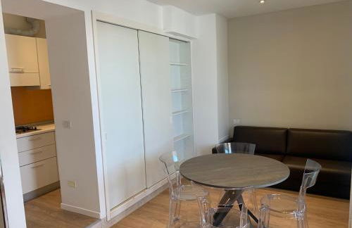 Residence Aida - Photo 74