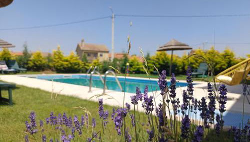 Casa D'Augusta - Agroturismo - Foto 4