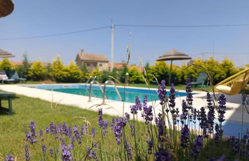 Casa D'Augusta - Agroturismo - Foto 4