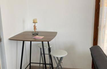 Maison lumineuse - Foto 25