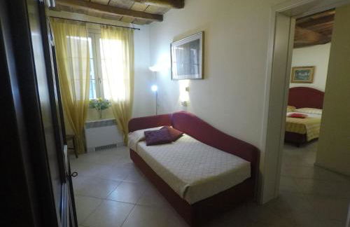 Agriturismo Corte Roeli - Foto 22