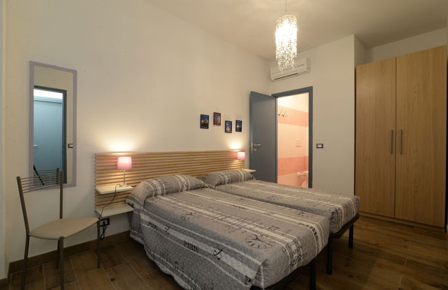 Padovaresidence Cappella degli Scrovegni - Foto 6