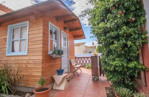 Cozy holiday home with pool in St Pere Pescador - Foto 11