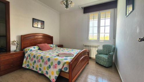 Fogar do Faustino,Rianxo by Cristian&Tamara "alquileres" - Foto 3