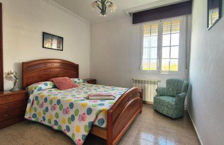 Fogar do Faustino,Rianxo by Cristian&Tamara "alquileres" - Foto 3