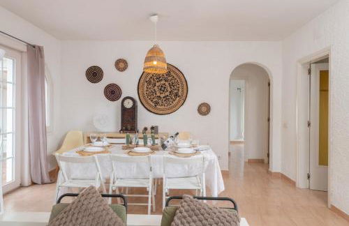 2 homes, pool and beautiful ocean view! - Foto 18