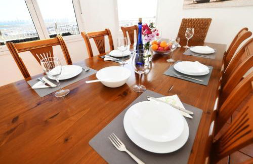 Villa Life - Foto 35