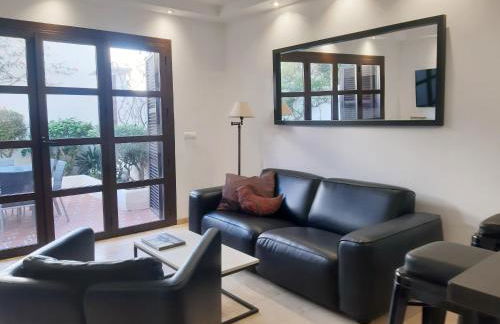 Villacana Playa Silvia - Photo 5