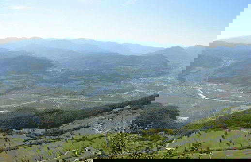 La Villa Dei Fiori - Photo 26