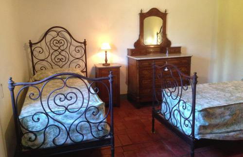 Stone House 15th Century - Foto 44