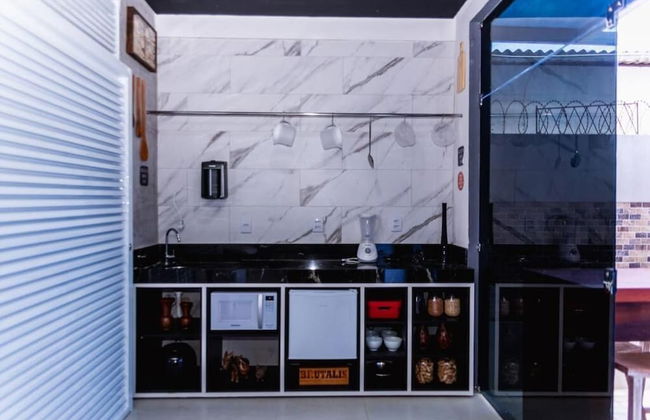 Economy HOTEL - Foto 42