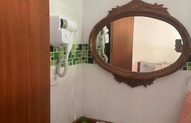 Refúgio em São Pedro da Serra - Foto 27