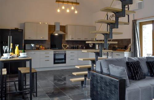 Caffi Sali - Weluk143 - Foto 1