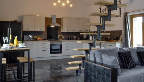 Caffi Sali - Weluk143 - Foto 1