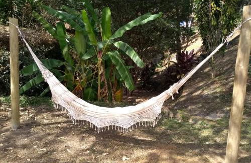 Vila da Sol Itaipava casas e estúdios - Foto 45