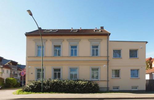 Haus Eiche - Foto 1