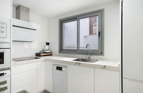 Apartamento Coral - Solo familias - Foto 12