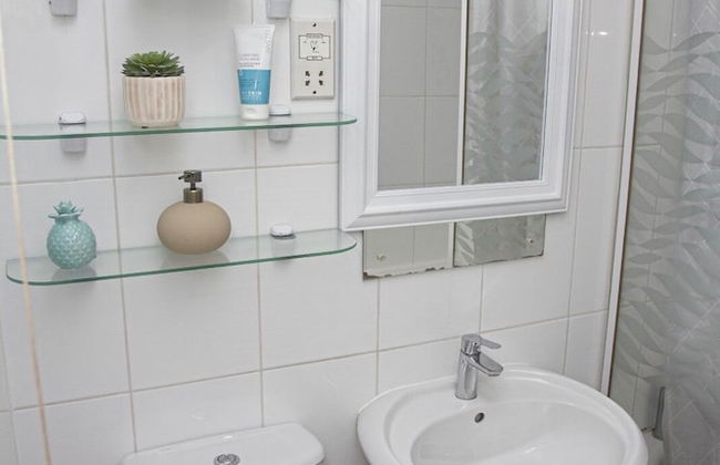 Luxury London Apartment - Central Location - Photo 10