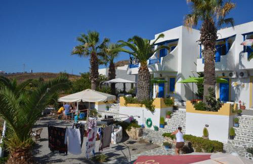 Poseidon Studios - Foto 76