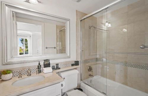 Savona Sanctuary Estate - Photo 122