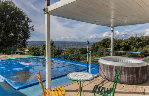 Casa Vacanze Guardea - Foto 69